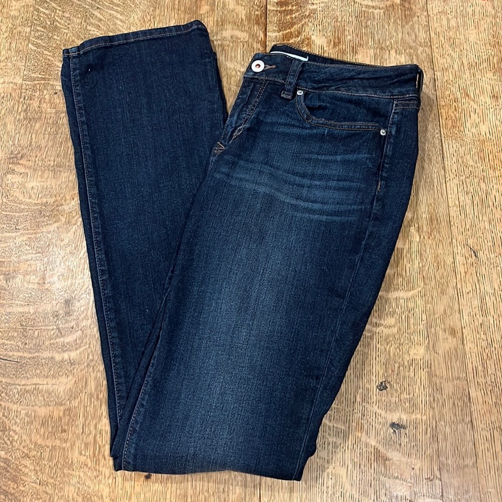 Yummy By Heather Thomson Bootcut Jeans Rock What You Got